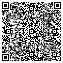 QR code with Sharon's Hair Care LLC contacts