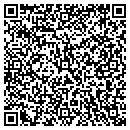 QR code with Sharon's Kut & Kurl contacts