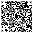 QR code with Valor Computerized Systems Inc contacts