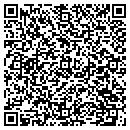 QR code with Minerva Promotions contacts