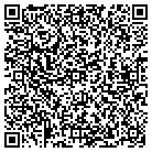 QR code with Mirage Marketing Group Inc contacts