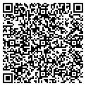 QR code with Morley Remodeling contacts