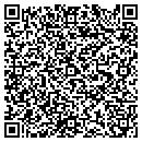 QR code with Complete Drywall contacts