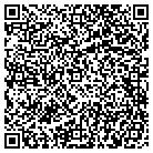 QR code with Harvey And Patrice Kountz contacts