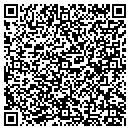 QR code with Morman Improvements contacts