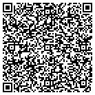 QR code with Complete Interior Systems contacts
