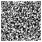 QR code with Blockers Used Cars & Title Pwn contacts