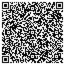 QR code with Verbatim Reporting Puerto Rico contacts