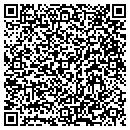 QR code with Verint Systems Inc contacts