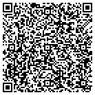 QR code with Mrc Building & Remodel contacts