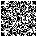 QR code with Mr Construction contacts