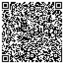 QR code with Versif Inc contacts