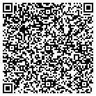 QR code with Construction Applicators contacts
