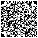 QR code with Quiznos Sub contacts