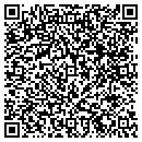 QR code with Mr Construction contacts