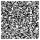 QR code with Cook Contracting Inc contacts