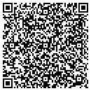 QR code with Vertex Software Assoc Inc contacts