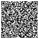 QR code with Mktg Inc contacts