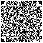 QR code with 24/7 Locksmith Service in??Mercer Island, WA contacts