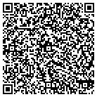 QR code with Vertical Software Systems contacts