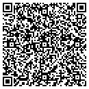 QR code with Flor Do Oakley Club contacts