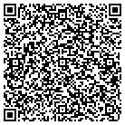 QR code with Viakron Technology Inc contacts
