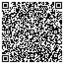 QR code with Correa Delba contacts