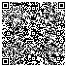 QR code with Astrosweep 5 Janitorial contacts