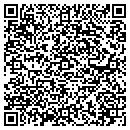 QR code with Shear Dimensions contacts