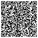 QR code with John F Adams DDS contacts