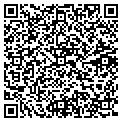 QR code with C & R Drywall contacts