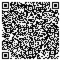 QR code with Virtual Iron Software contacts