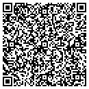QR code with Shear Divas contacts