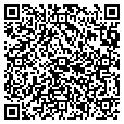 QR code with 4g Internet Kent contacts