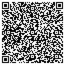 QR code with Yacht Club Airport (8xa7) contacts