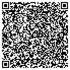 QR code with Ct's Drywall And Paint LLC contacts