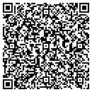 QR code with Funtime Skate Center contacts