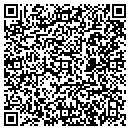 QR code with Bob's Auto Sales contacts