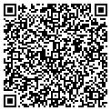 QR code with Normans contacts