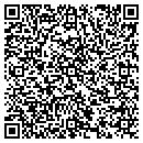 QR code with Access Business Group contacts