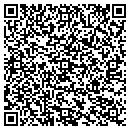 QR code with Shear Glamor By Donna contacts