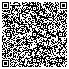 QR code with Jettrae Aviation L L C contacts