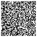 QR code with Jeans Fork Cattle Co contacts