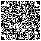 QR code with Avalon Maintenance LLC contacts