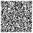 QR code with Watchtec Systems LLC contacts