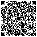 QR code with Jeff M Nyquist contacts
