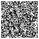 QR code with Nepple Construction contacts