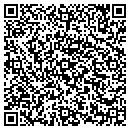 QR code with Jeff Solomon Scale contacts