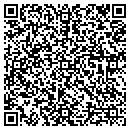 QR code with Webbcustom Software contacts