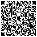 QR code with Shear Image contacts